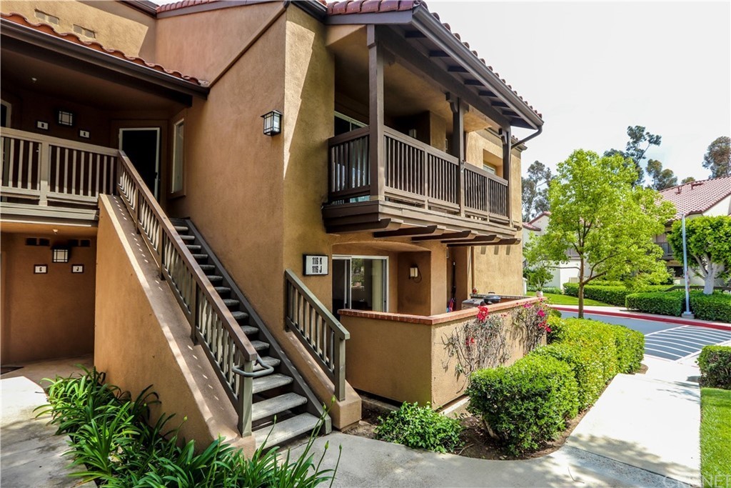 Day, Day & Brown, Attorneys At Law Tustin, CA Office