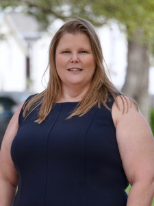 Overstreet Law Kissimmee, FL Office