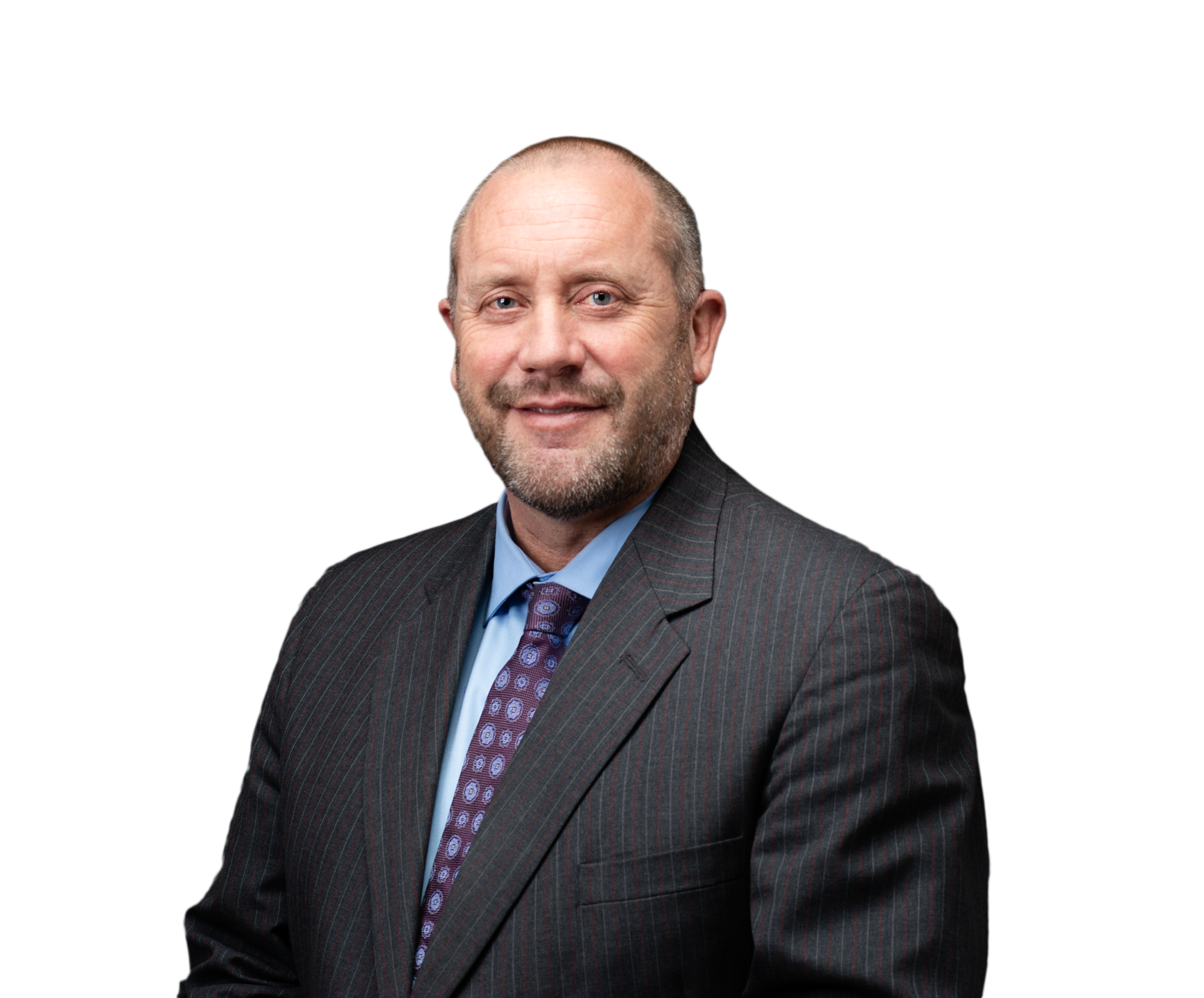 Rudman & Winchell Bangor, ME Office