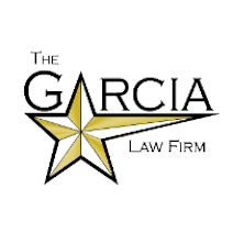 The Law Office of Cindy A. Garcia Harlingen, TX Office