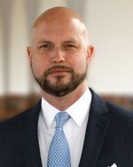 Taylor, Pigue, Marchetti & Blair, PLLC Nashville, TN Office