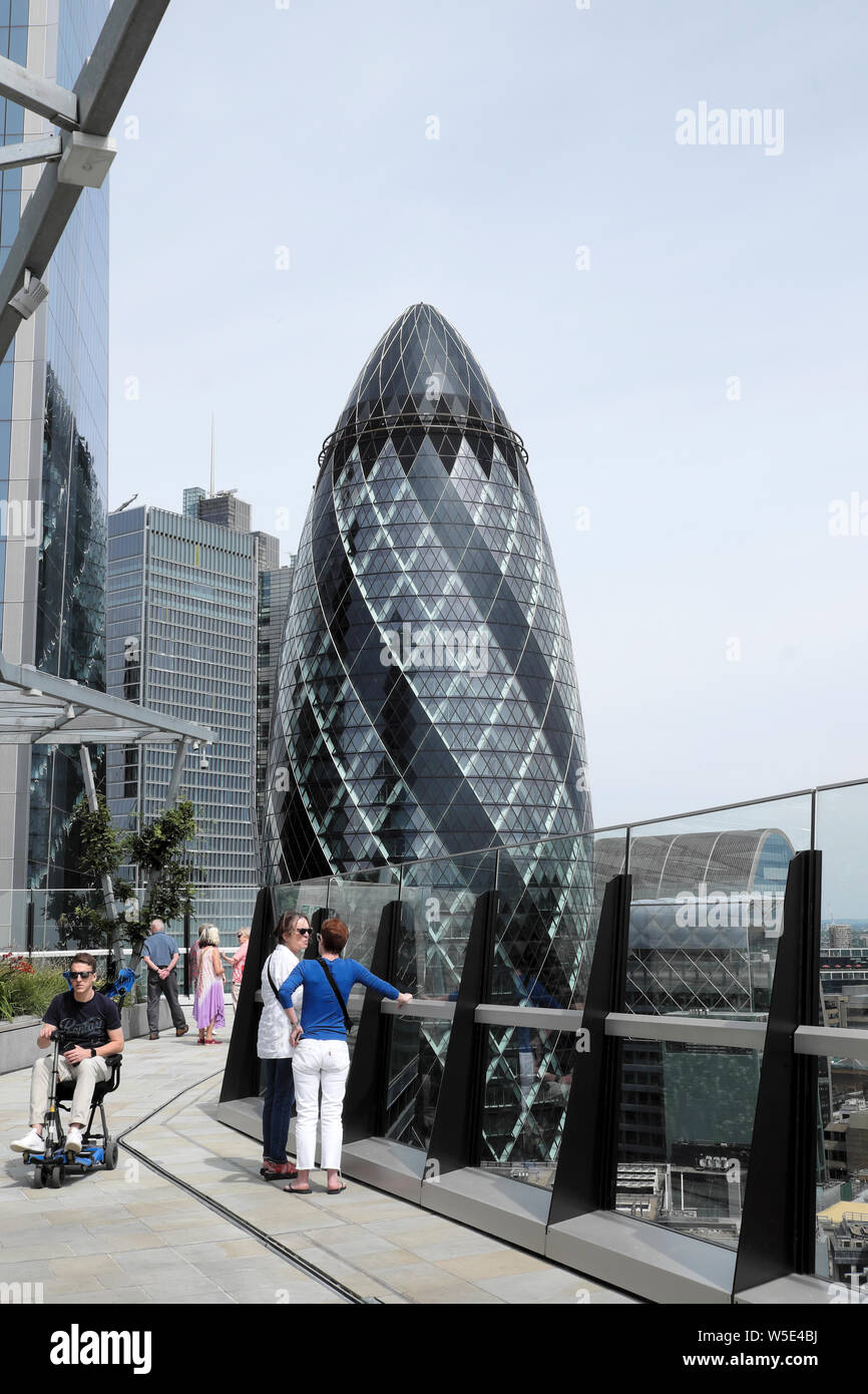 Kennedys Law LLP London, UK-England Office