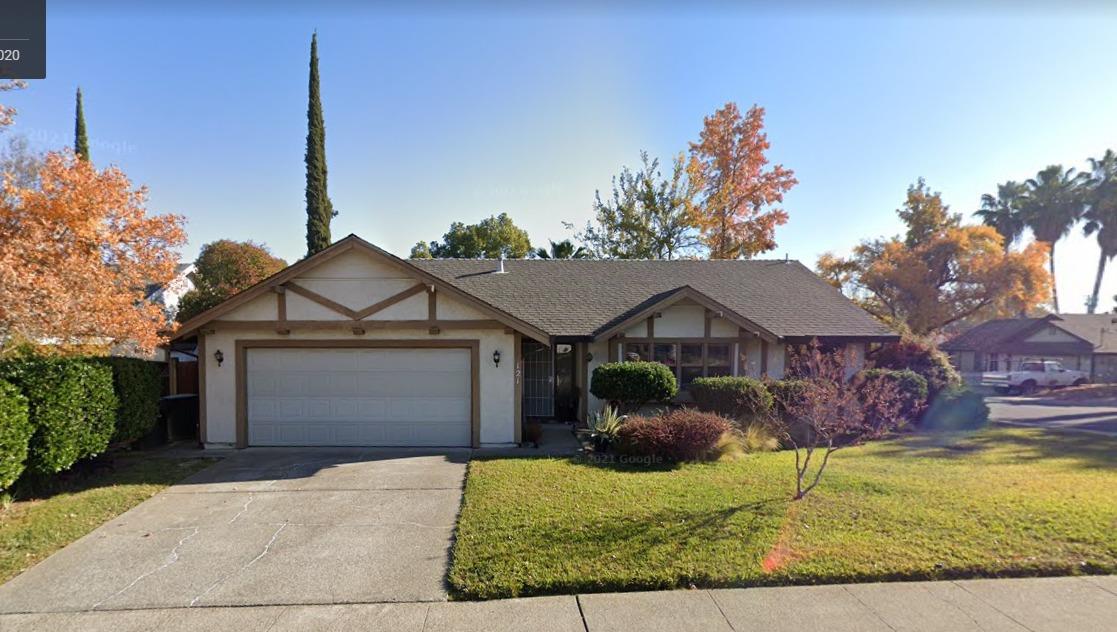 Duncan Law Roseville, CA Office