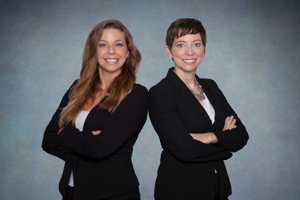 Martinez Immigration Law LLC Kansas City,  Office