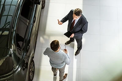 Consumer Litigation Associates Richmond, VA Office