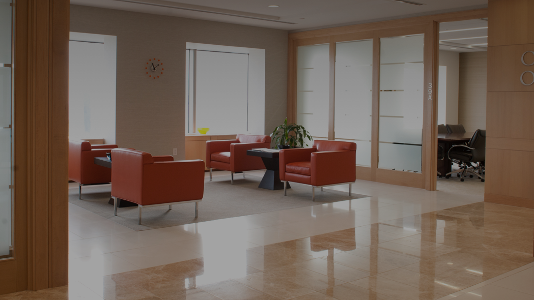 Conrad O'Brien PC Cherry Hill, NJ Office