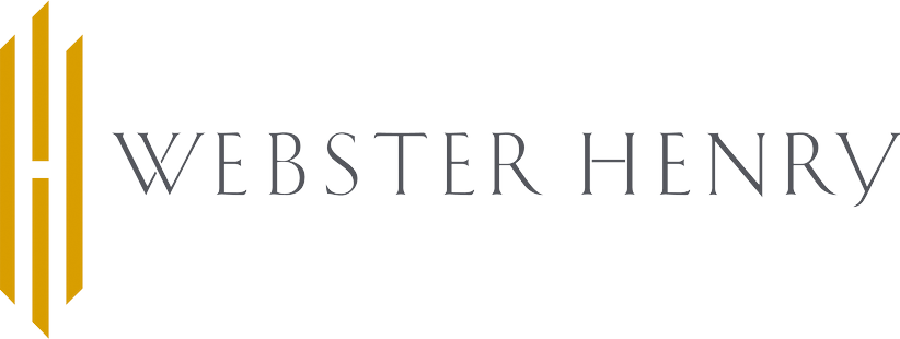 Webster Henry Montgomery, AL Office