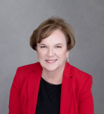 Sobieski, Messer & Elledge Knoxville, TN Office