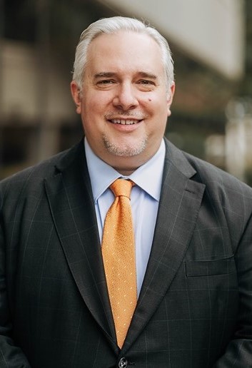 Hatch, Little & Bunn, LLP Raleigh, NC Office