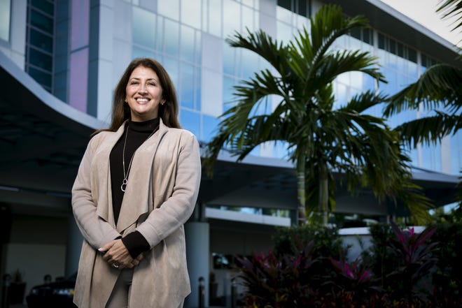 Gill Law Delray Beach, FL Office