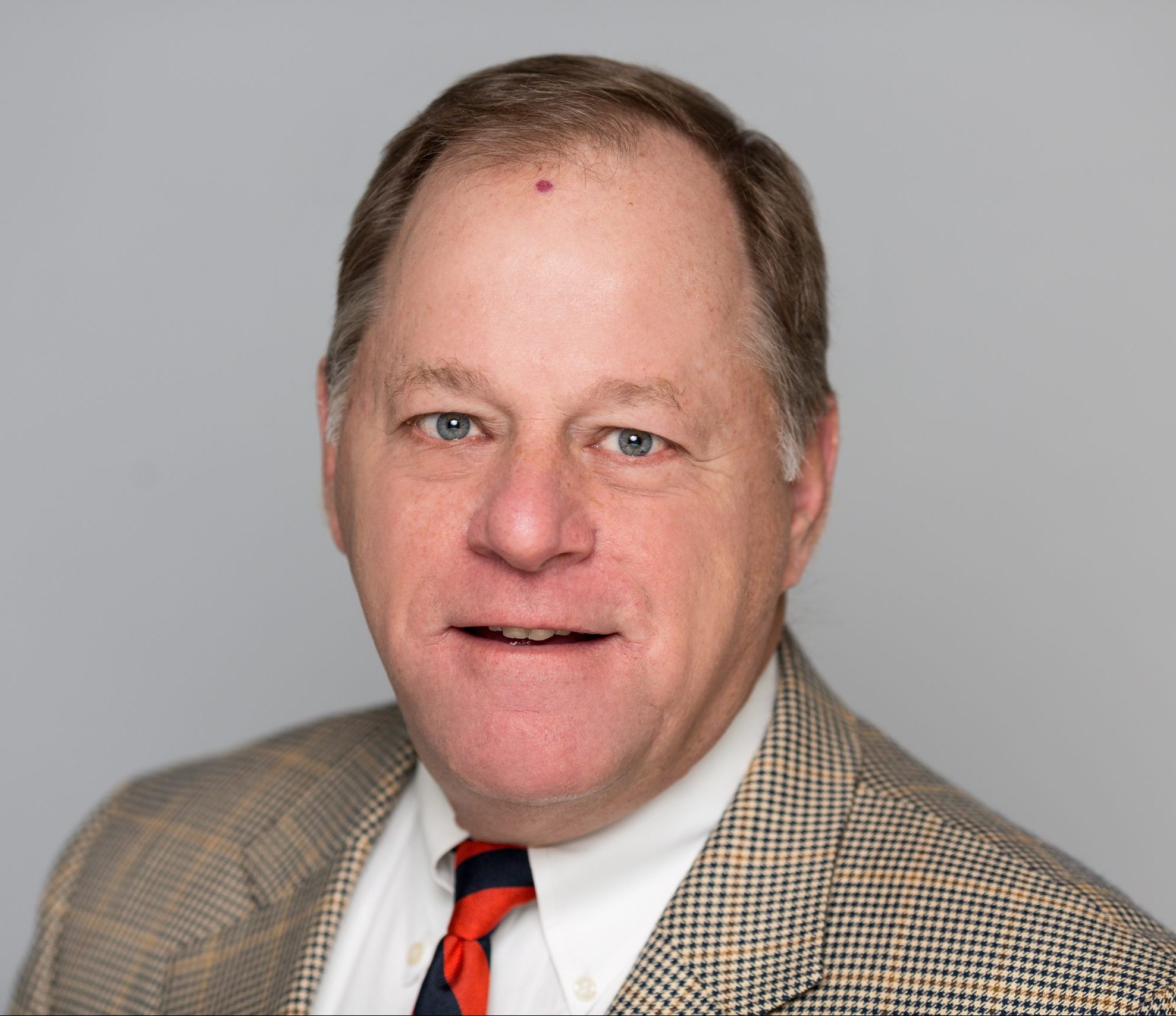 O'Hagan Meyer Richmond, VA Office