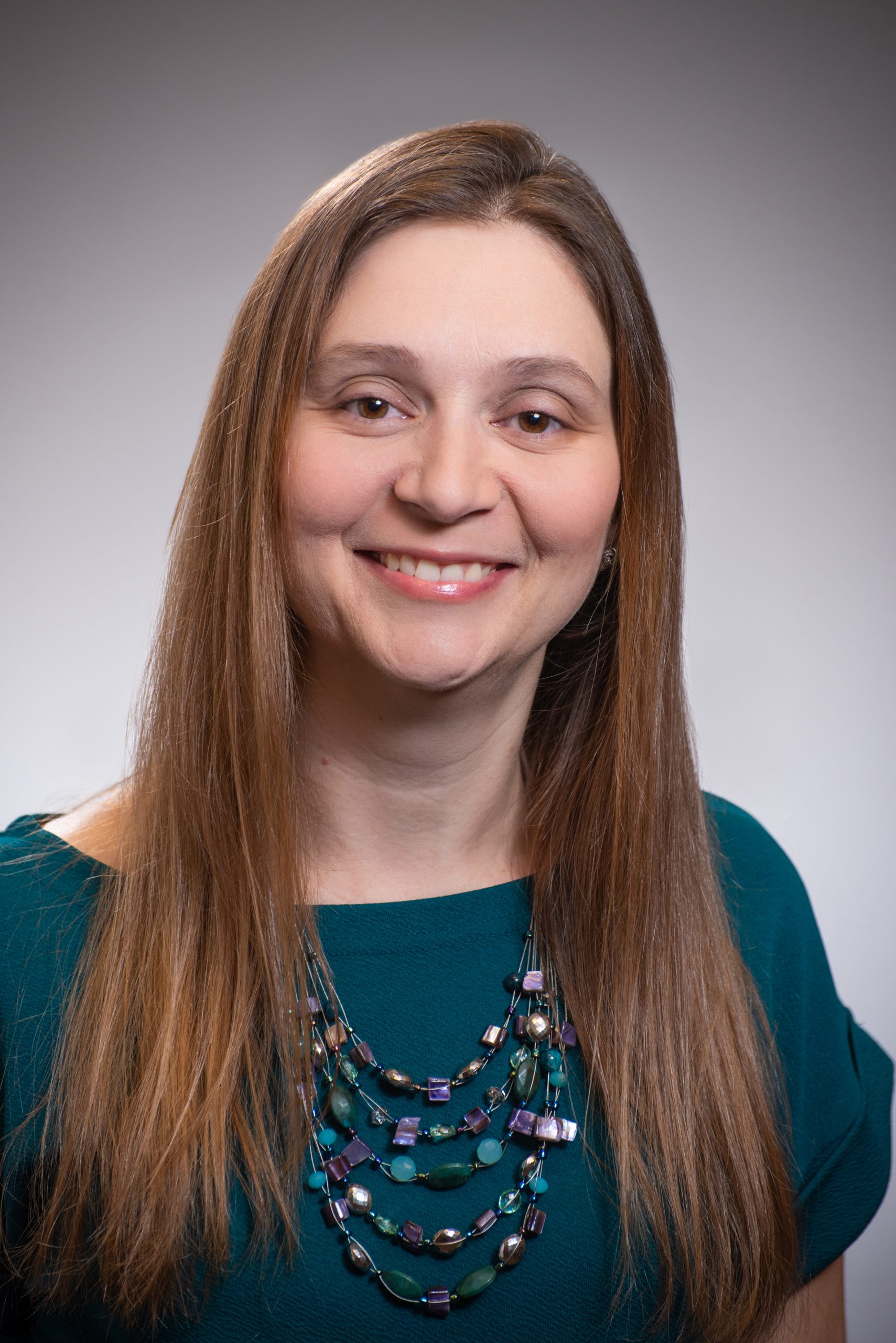 Shapiro, Blasi, Wasserman & Hermann, PA Boca Raton, FL Office