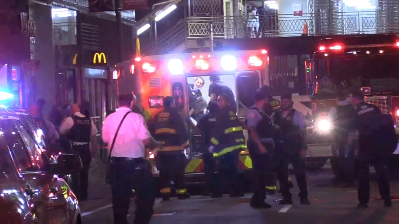 Avery | Kill, LLC Chicago, IL Office