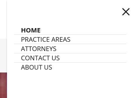 Tenax Law Group San Francisco, CA Office