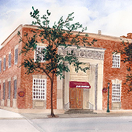 Abom & Kutulakis, L.L.C Carlisle, PA Office