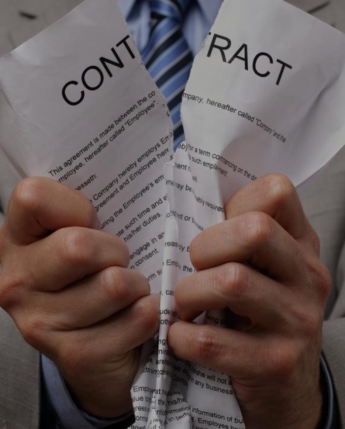 Steven Krieger Law, PLLC Arlington,  Office