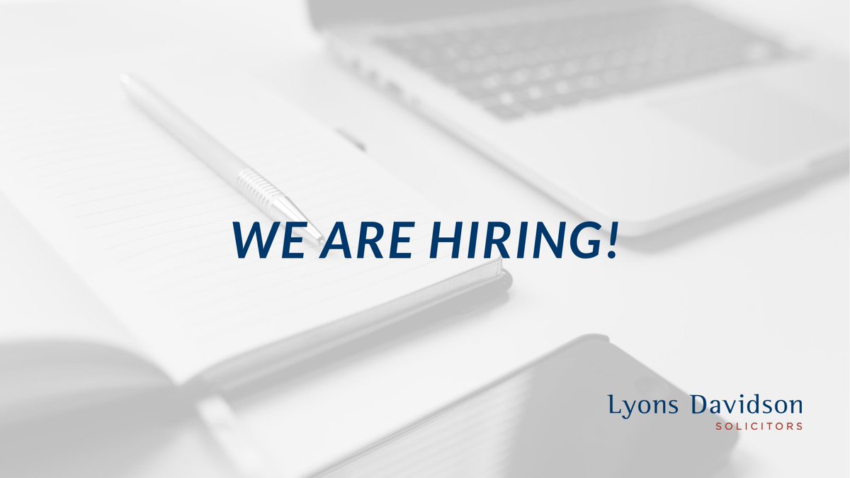 Lyons Davidson Solicitors Leeds, UK-England Office