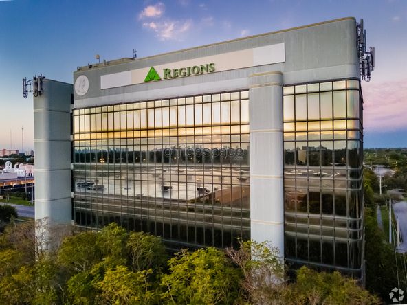 Boies Schiller Flexner LLP Hollywood, FL Office