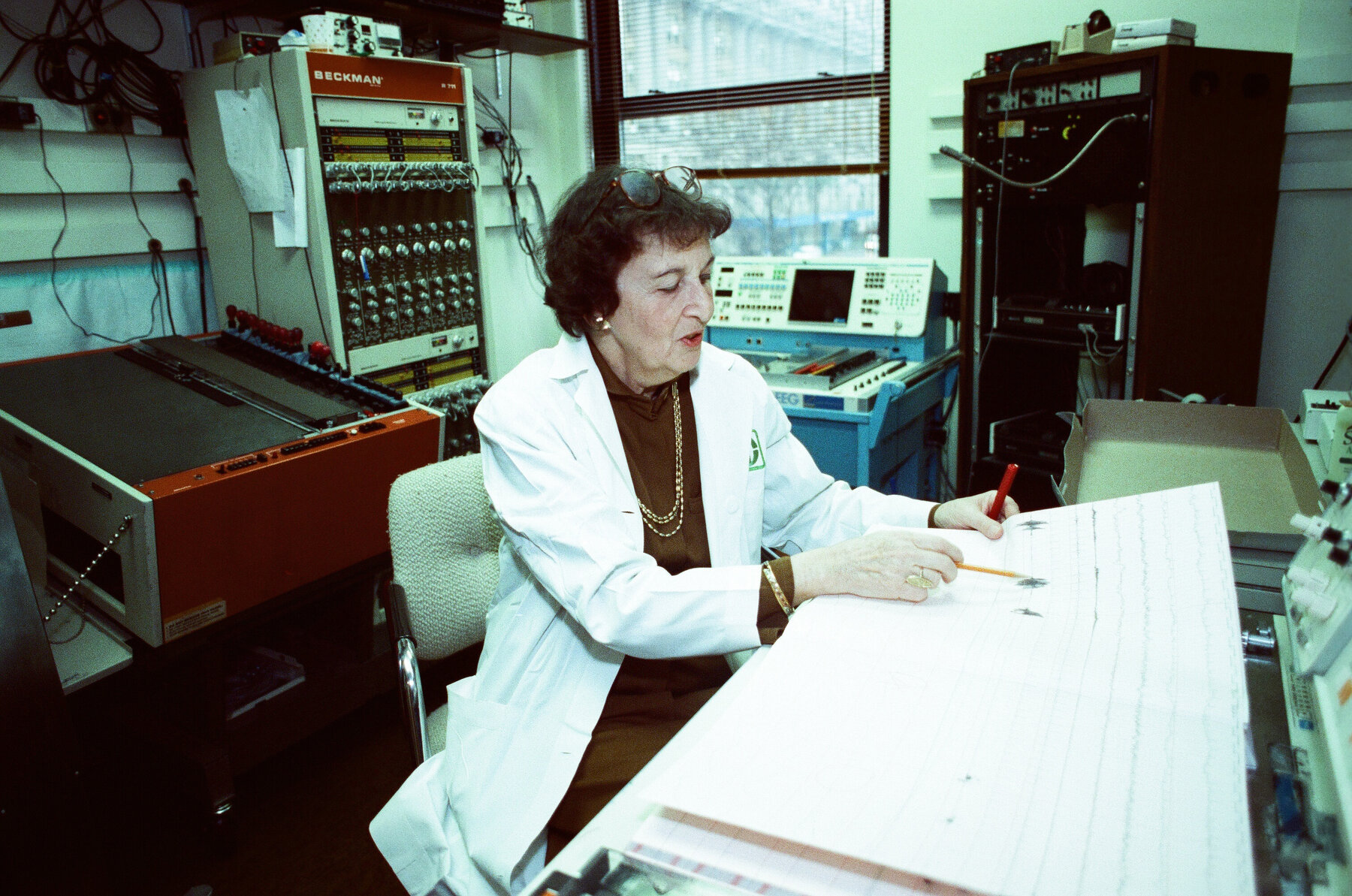 Divorce Done Right Media, PA Office