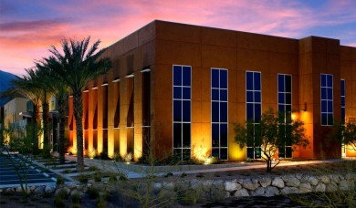 The Law Offices of Olson Cannon Gormley & Stoberski Las Vegas,  Office