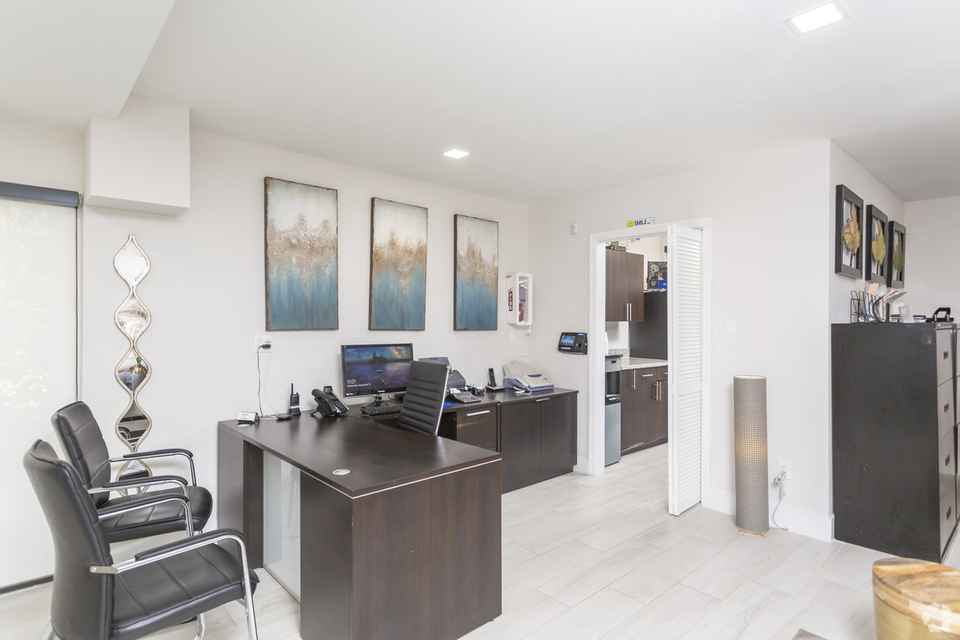 Ogletree, Deakins, Nash, Smoak & Stewart PC Miami, FL Office