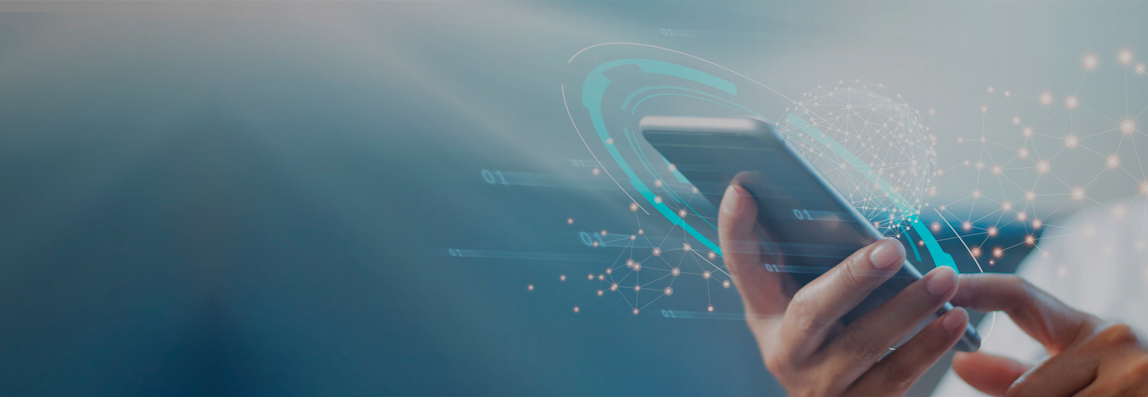 Patterson + Sheridan Greensboro, NC Office