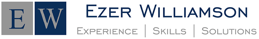 Ezer Williamson Law A Professional Corporation Torrance,  Office