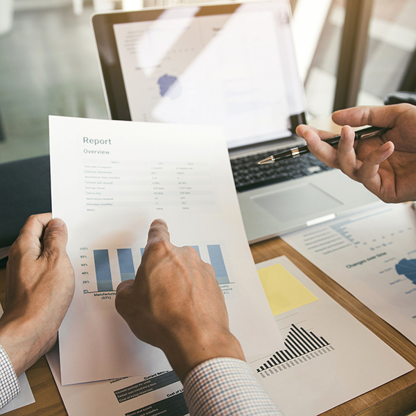 Eisenfuhr Speiser Patentanwalte Rechtsanwalte PartGmbB Berlin, Germany Office