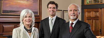 Rittgers Rittgers & Nakajima Lebanon, OH Office