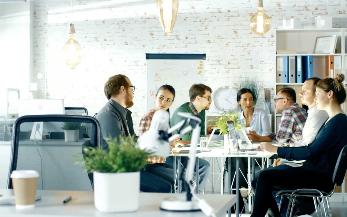 MFG Solicitors Ludlow, United Kingdom Office