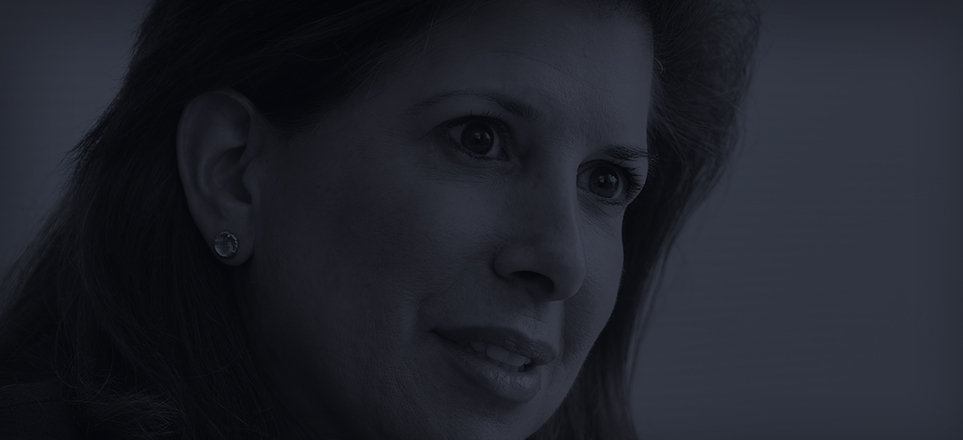 Ifrah PLLC Washington,  Office