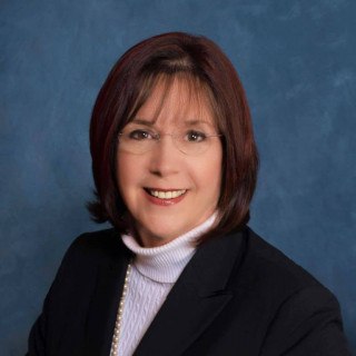 The Peck Law Firm Charleston, SC Office