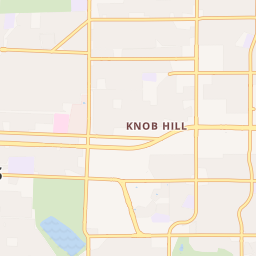 Clawson & Clawson LLP Colorado Springs, CO Office