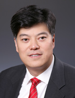 Grandall Law Firm Tianjin, China Office