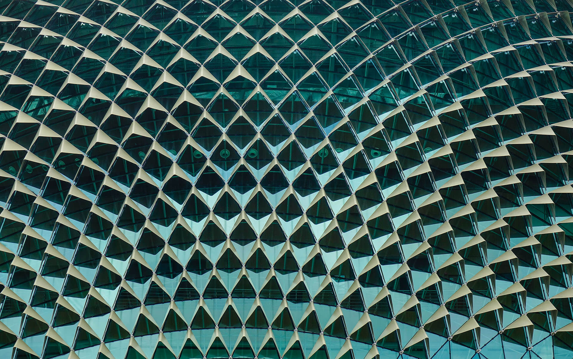 Spruson & Ferguson Beijing, China Office