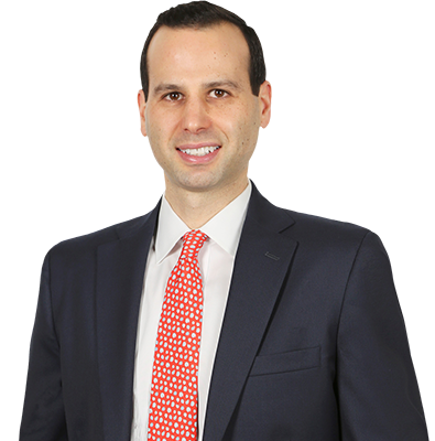 Rudolph Friedmann LLP Boston, MA Office