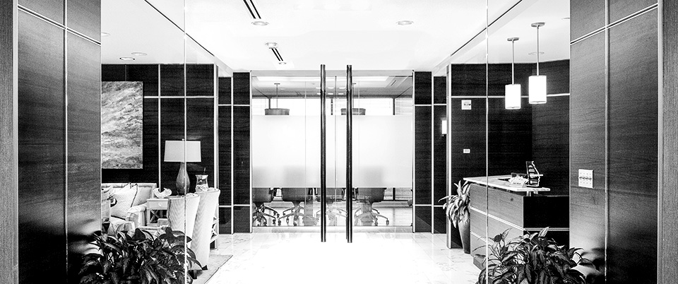 James Bates Brannan Groover LLP Atlanta, GA Office