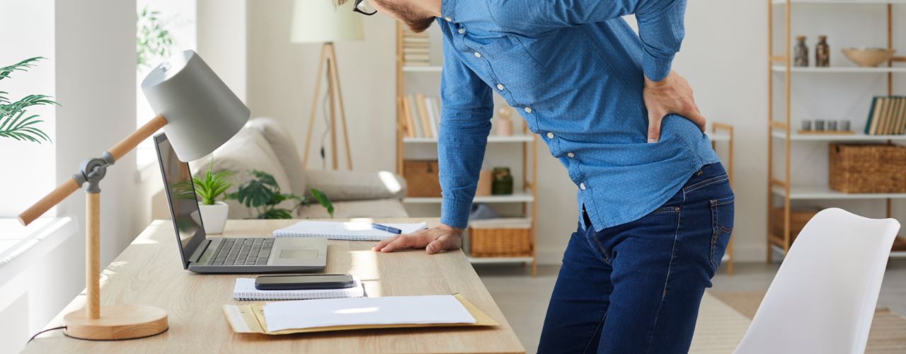 Baird and Zulakis P.C Okemos,  Office