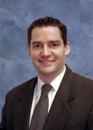 Bennett, Bricklin & Saltzburg LLC Marlton, NJ Office