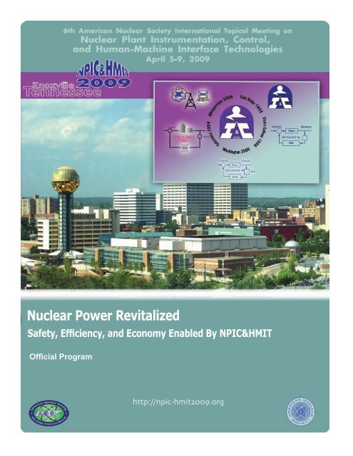 Davies & Associates LLC Seoul, Korea, South Office