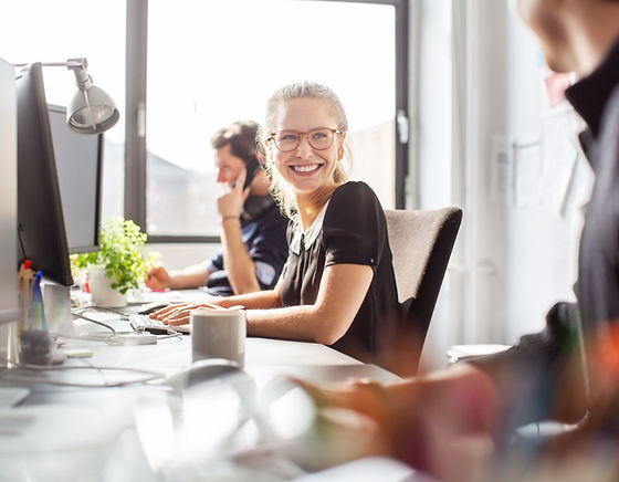 Freeman Lovell, PLLC Peoria, AZ Office