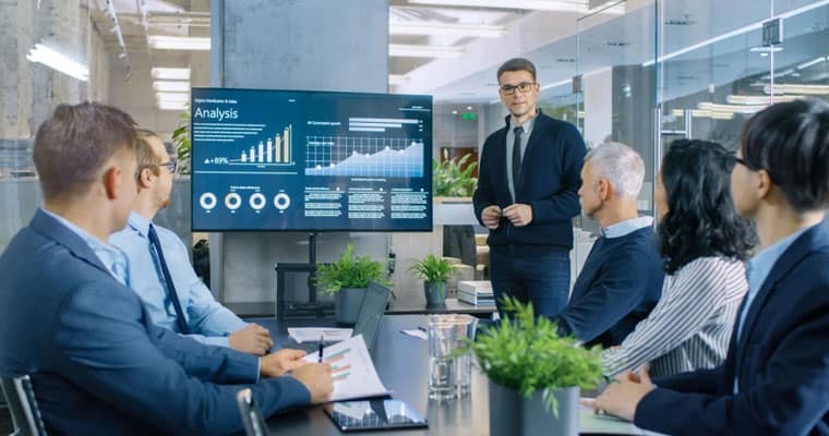 The Costas Network Law Center, LLC Independence,  Office