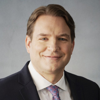 Brandon J. Broderick, Attorney at Law Hackensack,  Office