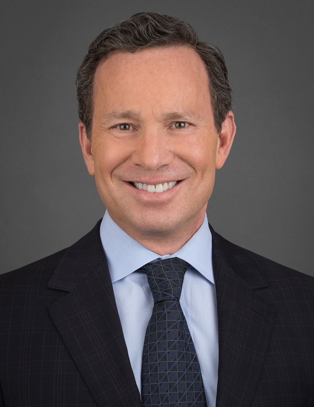 Plante Lebovic LLP Irvine,  Office