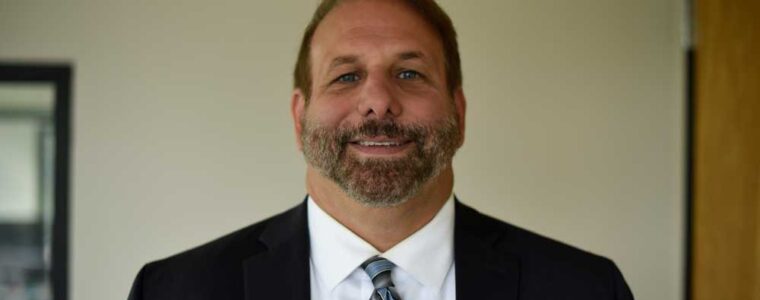 Law Offices of Peter C. Humblias LLC Paramus,  Office