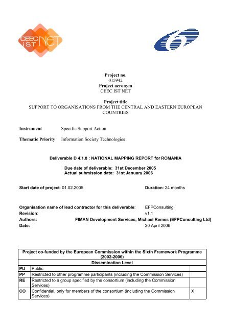 D&B David si Baias Bucharest, Romania Office