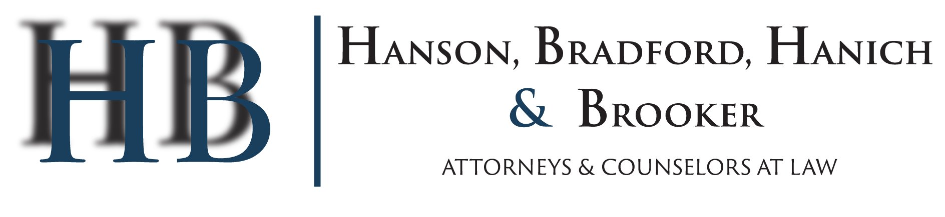 Hanson, Gorian, Bradford & Hanich Riverside,  Office