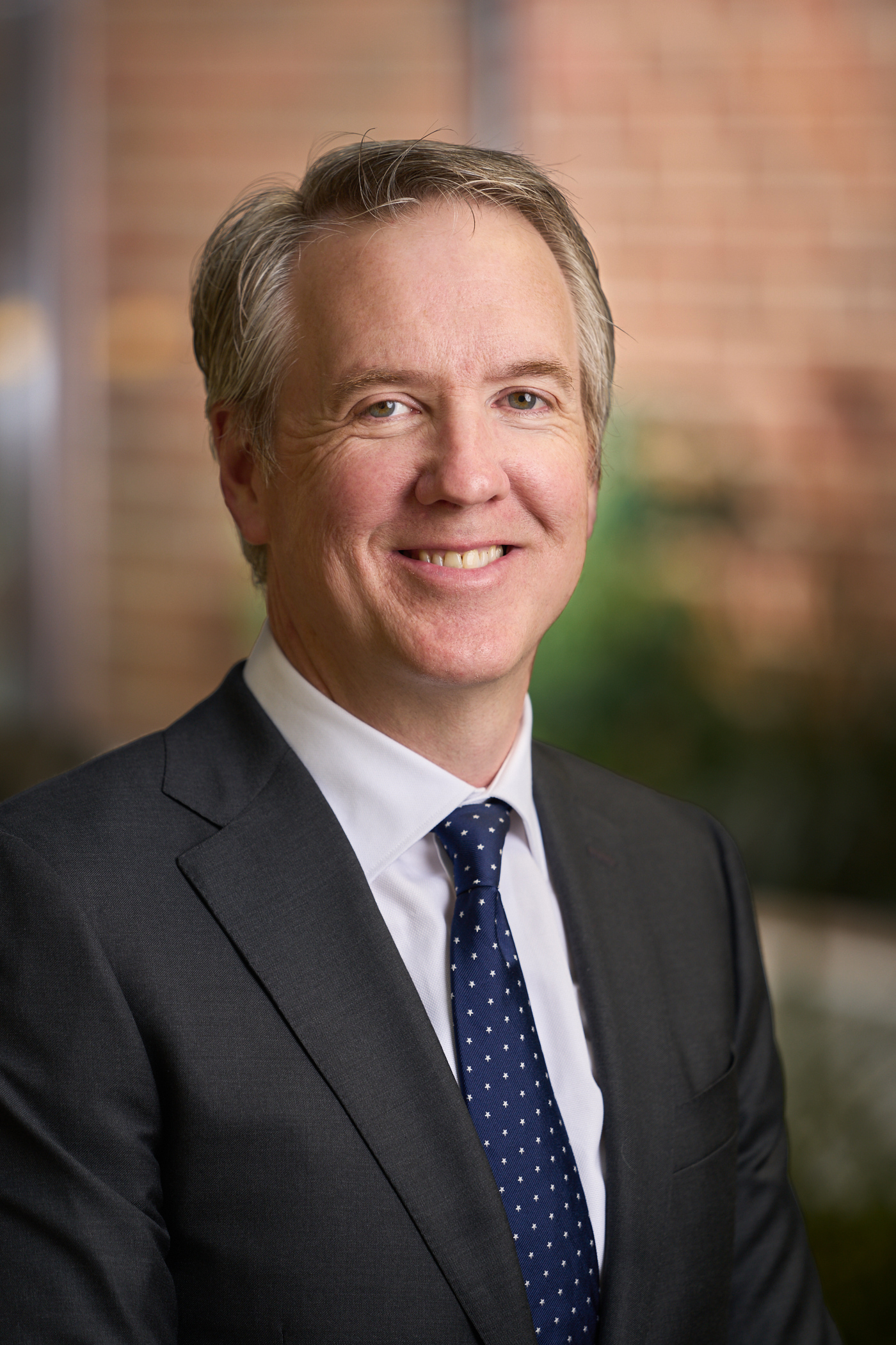 Boyle | Shaughnessy Law Boston, MA Office