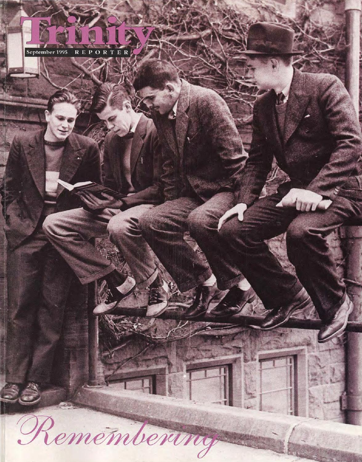 Maya Murphy, PC Fairfield, CT Office