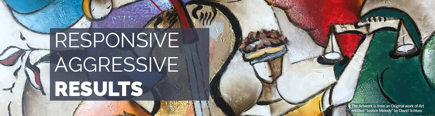 Soles Law Offices Canton, OH Office